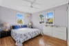25 Foch Street, Tugun, Qld 4224-Image