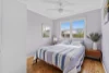 25 Foch Street, Tugun, Qld 4224-Image