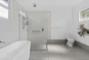 25 Foch Street, Tugun, Qld 4224-Image