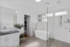 25 Foch Street, Tugun, Qld 4224-Image