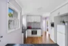 25 Foch Street, Tugun, Qld 4224-Image