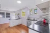 25 Foch Street, Tugun, Qld 4224-Image