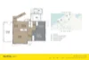 25 Foch Street, Tugun, Qld 4224-Floorplan