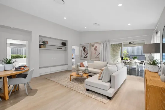 25 Foley Way, White Rock, Qld 4306-Image