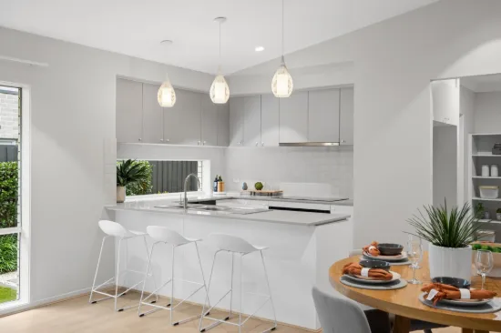 25 Foley Way, White Rock, Qld 4306-Image