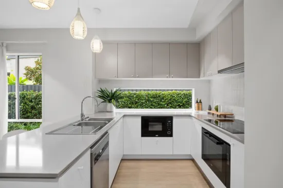 25 Foley Way, White Rock, Qld 4306-Image