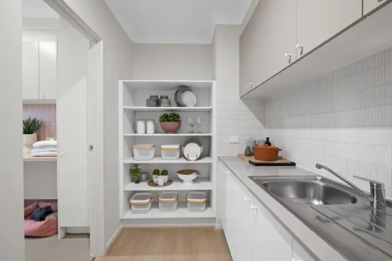 25 Foley Way, White Rock, Qld 4306-Image