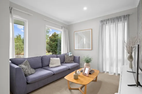 25 Foley Way, White Rock, Qld 4306-Image