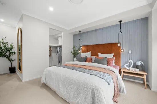 25 Foley Way, White Rock, Qld 4306-Image