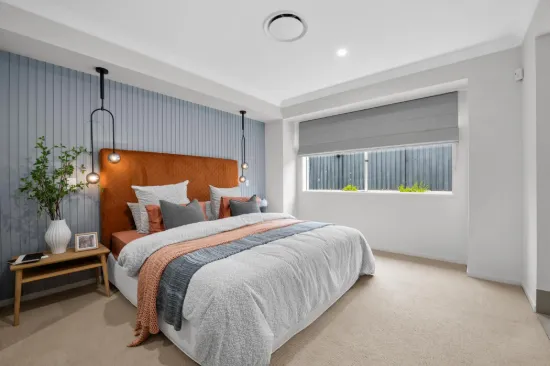 25 Foley Way, White Rock, Qld 4306-Image