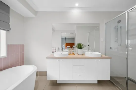 25 Foley Way, White Rock, Qld 4306-Image