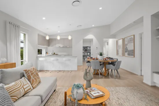 25 Foley Way, White Rock, Qld 4306-Image
