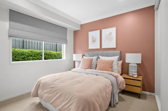 25 Foley Way, White Rock, Qld 4306-Image
