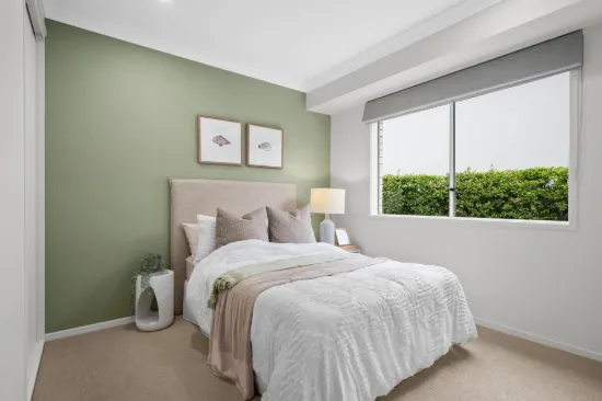 25 Foley Way, White Rock, Qld 4306-Image