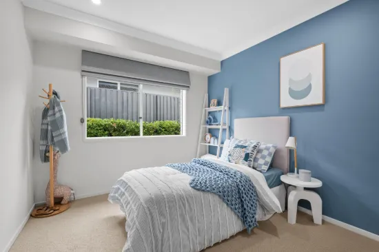 25 Foley Way, White Rock, Qld 4306-Image