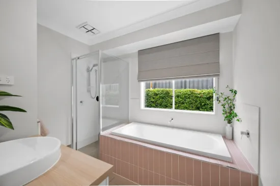 25 Foley Way, White Rock, Qld 4306-Image