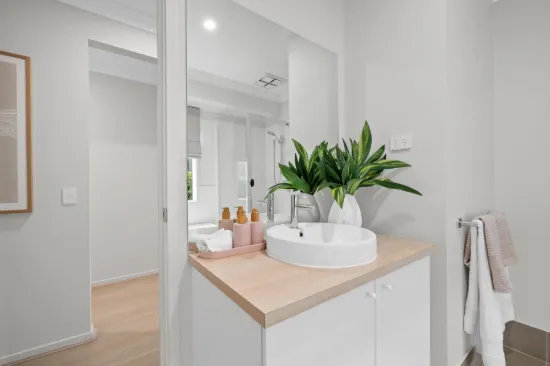 25 Foley Way, White Rock, Qld 4306-Image