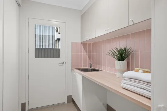 25 Foley Way, White Rock, Qld 4306-Image