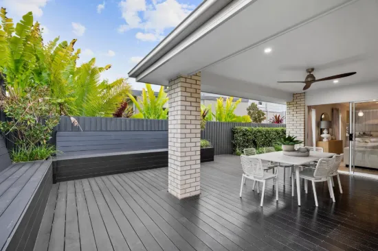 25 Foley Way, White Rock, Qld 4306-Image
