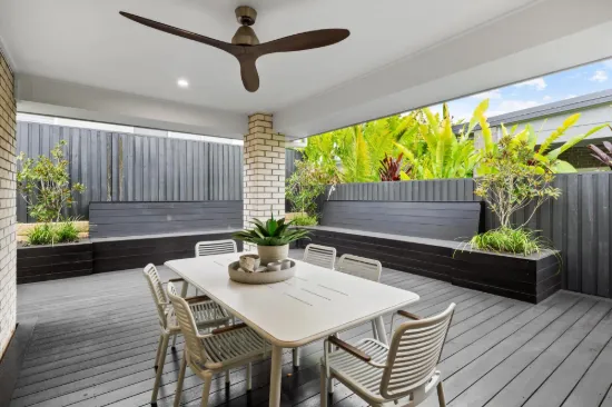 25 Foley Way, White Rock, Qld 4306-Image