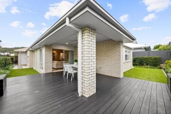 25 Foley Way, White Rock, Qld 4306-Image