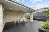 25 Foley Way, White Rock, Qld 4306-Image