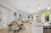 25 Foley Way, White Rock, Qld 4306-Image