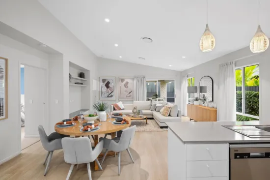 25 Foley Way, White Rock, Qld 4306-Image