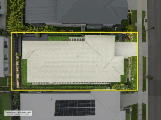 25 Foley Way, White Rock, Qld 4306-Image