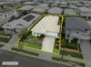 25 Foley Way, White Rock, Qld 4306-Image