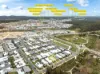 25 Foley Way, White Rock, Qld 4306-Image