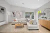 25 Foley Way, White Rock, Qld 4306-Image