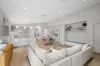 25 Foley Way, White Rock, Qld 4306-Image