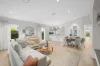 25 Foley Way, White Rock, Qld 4306-Image