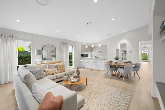 25 Foley Way, White Rock, Qld 4306-Image