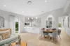 25 Foley Way, White Rock, Qld 4306-Image