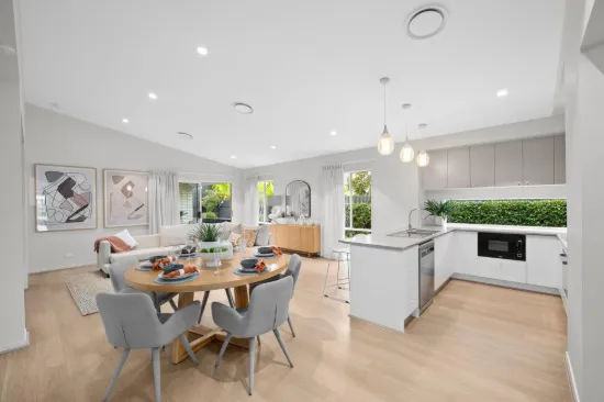 25 Foley Way, White Rock, Qld 4306-Image