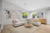 25 Foley Way, White Rock, Qld 4306-Image