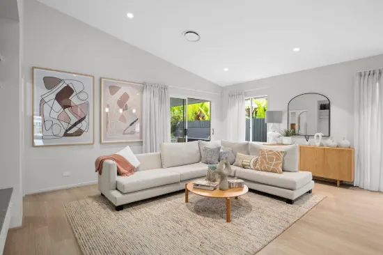 25 Foley Way, White Rock, Qld 4306-Image