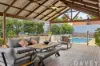 25 Fontley Road, Kingsley, WA 6026