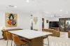 25 Fontley Road, Kingsley, WA 6026-Image