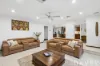 25 Fontley Road, Kingsley, WA 6026-Image