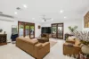 25 Fontley Road, Kingsley, WA 6026-Image