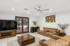 25 Fontley Road, Kingsley, WA 6026-Image