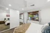 25 Fontley Road, Kingsley, WA 6026-Image