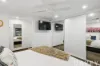 25 Fontley Road, Kingsley, WA 6026-Image