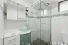25 Fontley Road, Kingsley, WA 6026-Image