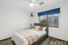 25 Fontley Road, Kingsley, WA 6026-Image