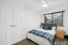 25 Fontley Road, Kingsley, WA 6026-Image