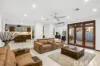 25 Fontley Road, Kingsley, WA 6026-Image